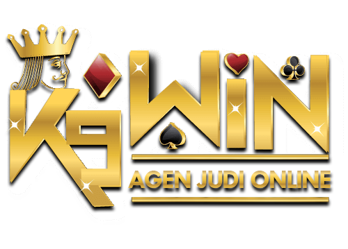 Ramadhan Ketupat Game Logo